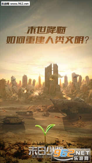 ĩ���ٽ��ٷ���v1.10.6��ͼ0