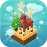 Journey of 2048(2048���ó���Ϸ��׿��)
