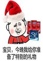 2017ʥ���ڱ����