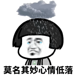 �Ҳ�Ҫ���ӵ�����Ҫʲô���ӱ����ͼƬ��ͼ10