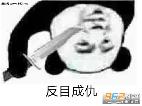 �Ҳ�Ҫ���ӵ�����Ҫʲô���ӱ����ͼƬ��ͼ7