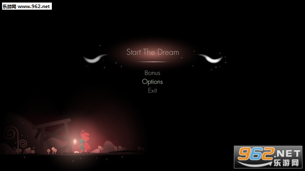 KoloroSteam���ͼ0