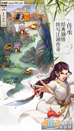 ������2������ʽ��v3.3.3��ͼ2