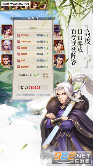 ������2������ʽ��v3.3.3��ͼ3