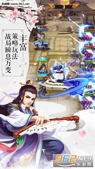 ������2������ʽ��v3.3.3��ͼ4