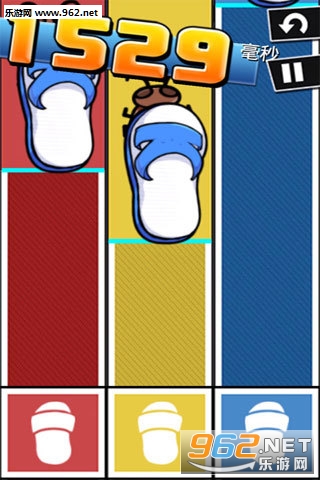 ʷ����ţ����Ϸ2��׿���ͼ0