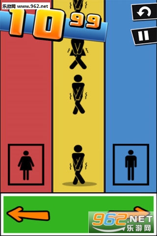 ʷ����ţ����Ϸ2��׿���ͼ3