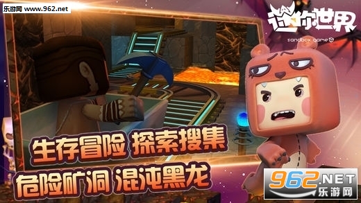 ��������22.3�ٷ����ͼ1