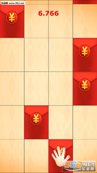 ��Ǩqq΢����������ð�v1.4.6��ͼ1
