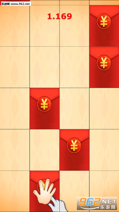 ��Ǩqq΢����������ð�v1.4.6��ͼ2