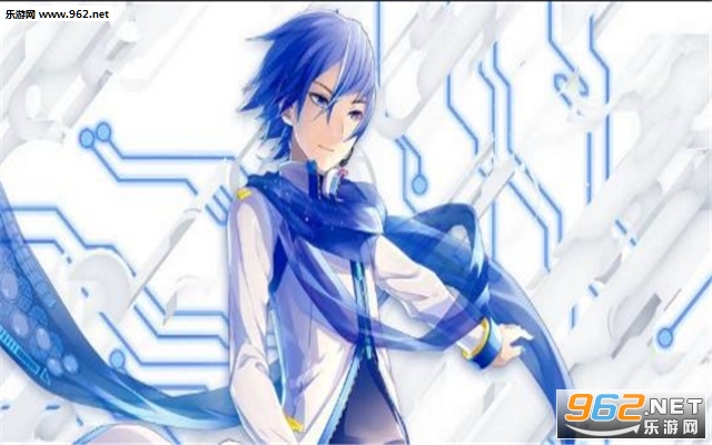 最后的守墓人1.01正式版(附隐藏密码攻略)截图0