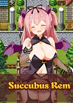 Succubus RemȫCG�浵