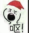 ��ɫ��С�˱������ͼ1
