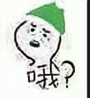 ��ɫ��С�˱������ͼ6