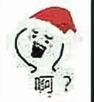 ��ɫ��С�˱������ͼ7