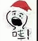 ��ɫ��С�˱������ͼ4