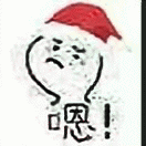 ��ɫ��С�˱������ͼ3