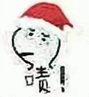 ��ɫ��С�˱������ͼ5