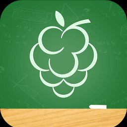 ����ѧԺapp