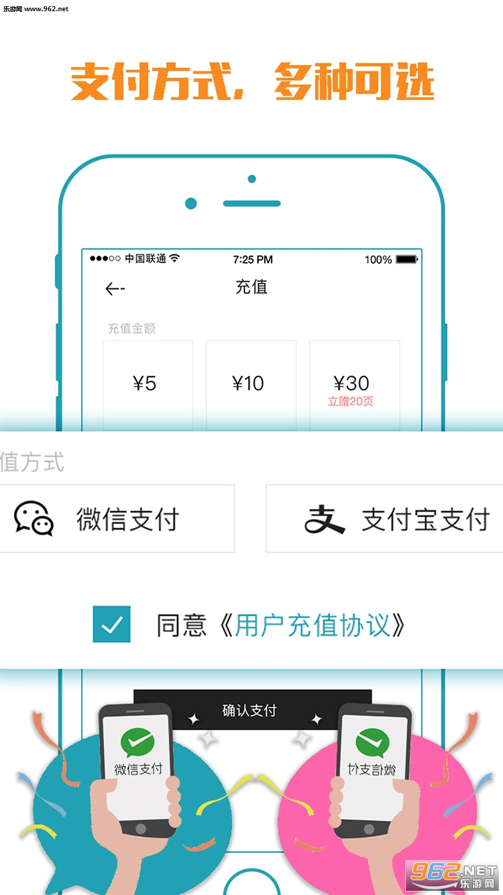 С���Ŀ�ٷ���v2.0.5��ͼ2