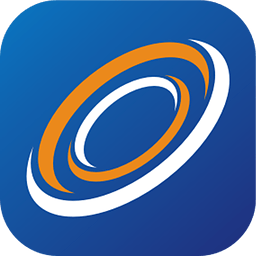 ��ǿ365app