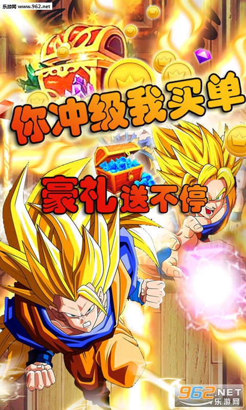 �����������ν�ͼ4