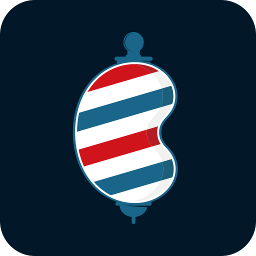 С����app