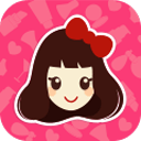 �����Ķ�app