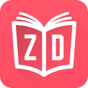 ָ��С˵app