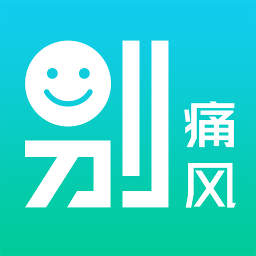 ��ʹ��app
