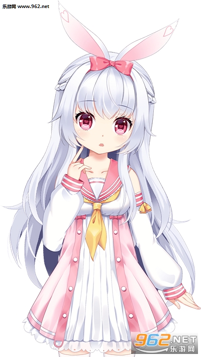 ��Ϊ�����ε�Servant�ֻ���v1.5.0��ͼ0
