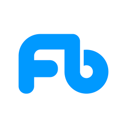 �۱ʹ������6.3.5��׿���°�
