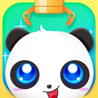 ץ��ץ����APP