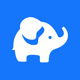 ��ѧ��app