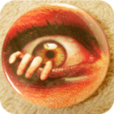 ��ҹ����С˵app