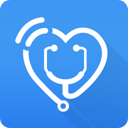 ��ҽͨapp
