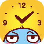 ��������app