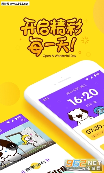 ��������app��ͼ0