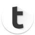 teambition 8.6.0��׿���°�