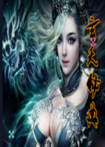 �����ص�1.1.0�ƽ�� ����Ӣ��+P����CD+װ���������+����ͣ��