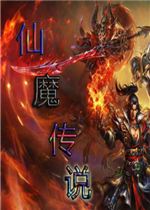 ��ħ��˵1.0�ƽ�� ����/����Ӣ��+�������+P����CD