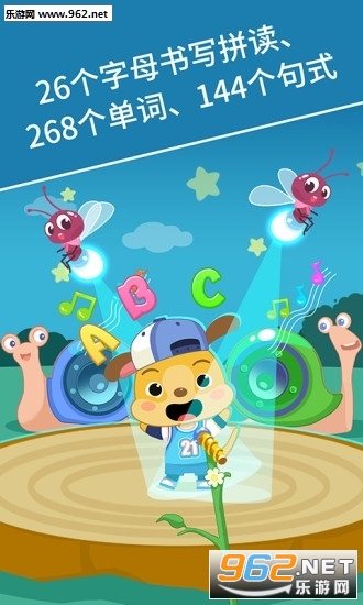 �ɿھ���������ͼ1