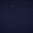Docking(�ռ�Խ����ιٷ���)