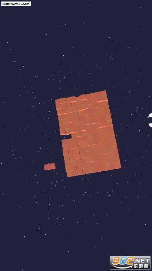 Docking(�ռ�Խ����ιٷ���)v1.3��ͼ0