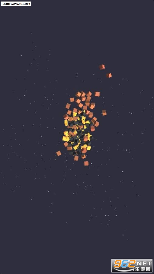 Docking(�ռ�Խ����ιٷ���)v1.3��ͼ1
