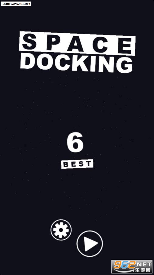 Docking(�ռ�Խ����ιٷ���)v1.3��ͼ2
