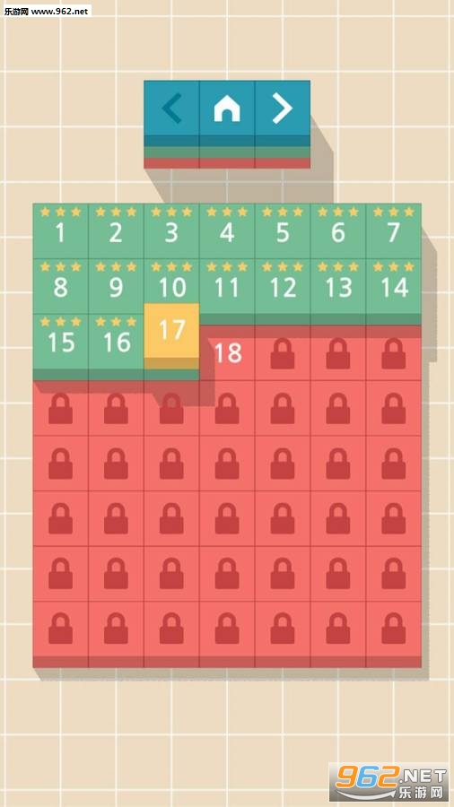 Finger Bricks(����ָ�׿��)��ͼ0