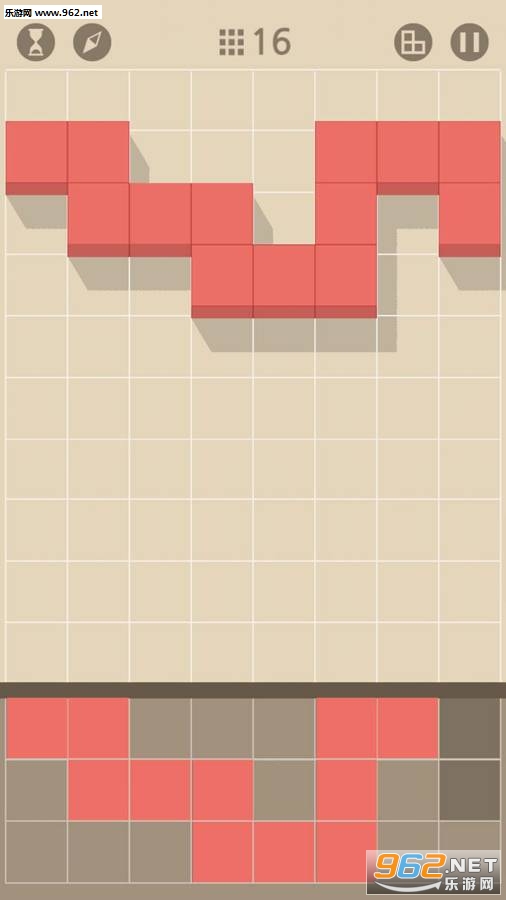 Finger Bricks(����ָ�׿��)��ͼ3