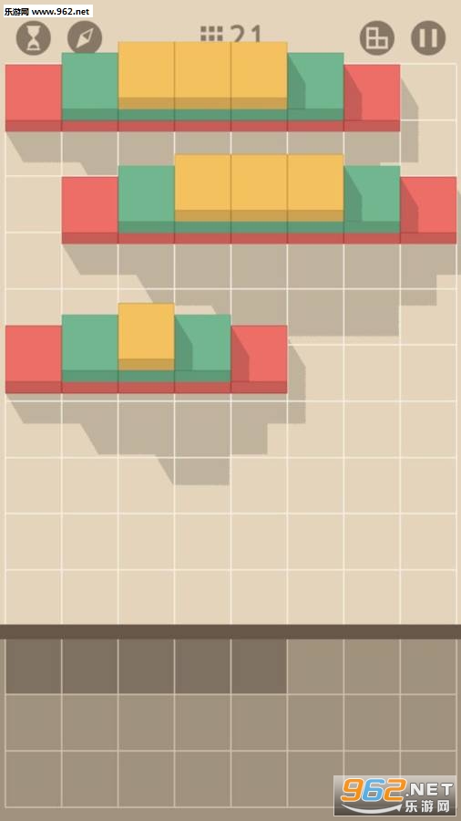 Finger Bricks(����ָ�׿��)��ͼ4