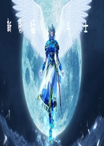 �����Ͷ�ʿII1.0.1��ʽ��(���������빥��)